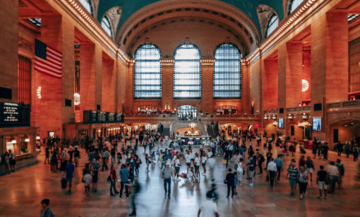 Image Management, the best website design firm in Milwaukee, understands how to create a clear website design brand for your company!