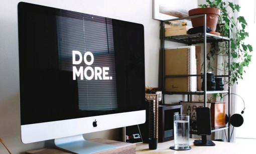 Image Management describes the secrets to a booming website design - complete with SEO and pertinent content. Trust us for your Racine, Milwaukee, and Chicago company website design!