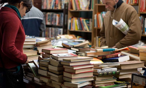 Image Management, in addition to providing website design services in Milwaukee, Racine, Kenosha, and Chicago, offers digital asset management for corporations.