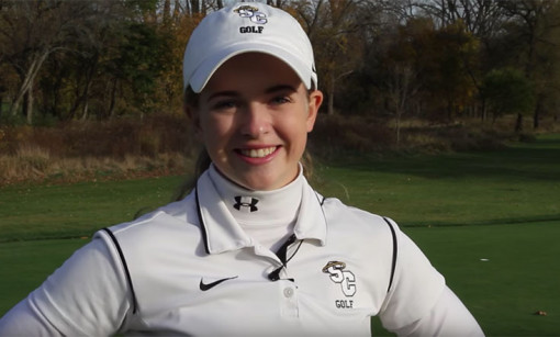 In addition to offering website design and SEO services in Milwaukee, Racine, and Chicago, we offer video editing and production.