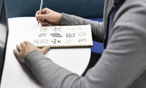 In addition to website design, Image Management does logo development and graphic design in the Racine, Milwaukee, Kenosha, and Chicago areas.