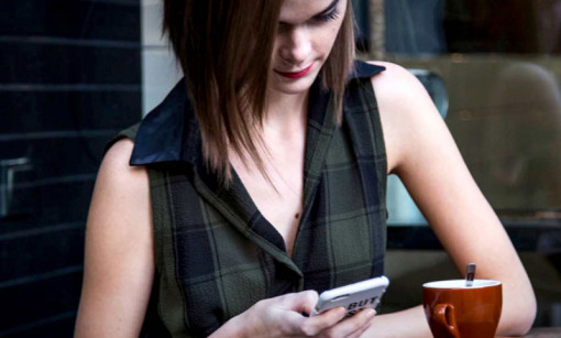 Image Management integrates blogs into many website designs in the Milwaukee, Racine, Chicago, and Kenosha areas.