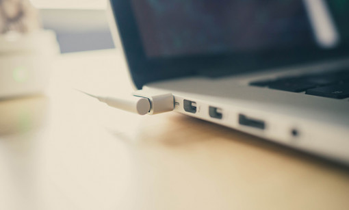 Image Management knows that website designs are constantly upgrading. Contact us for your Milwaukee, Chicago, Racine, or Kenosha company website design and SEO!