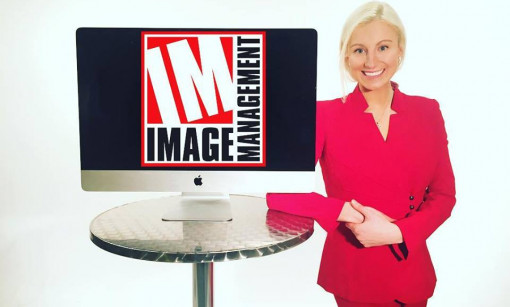 Image Management, a website design agency based in Racine and Milwaukee, Wisconsin, has a new author on staff - detailing secrets to SEO and becoming #1 on Google!