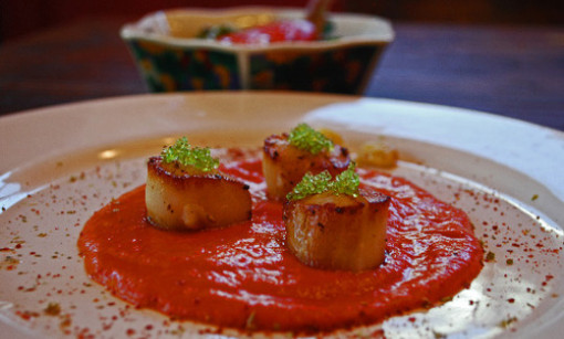 Image Management creates beautiful website designs in Milwaukee, Chicago, Racine, and Kenosha with top-notch typography.