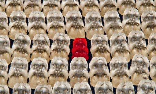 SEO to Improve Ranking