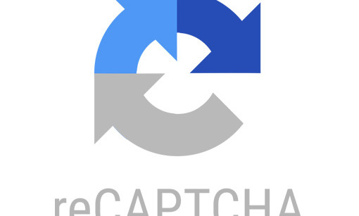 ReCaptcha Spam Prevention