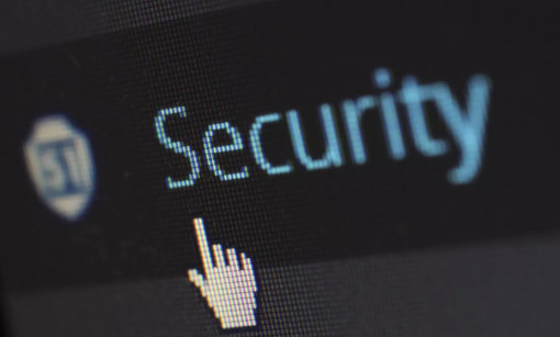 SSL Certificates for Secure Websites