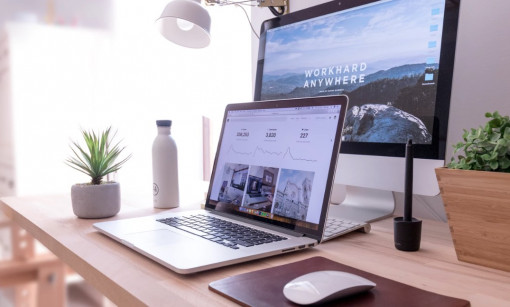 Tips for Improving SEO Ranking in Milwaukee, Wisconsin