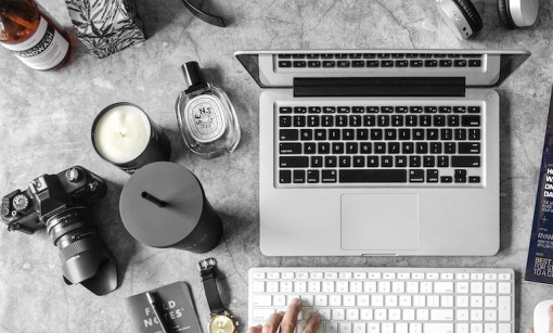 Learn to Promote your Milwaukee website for free