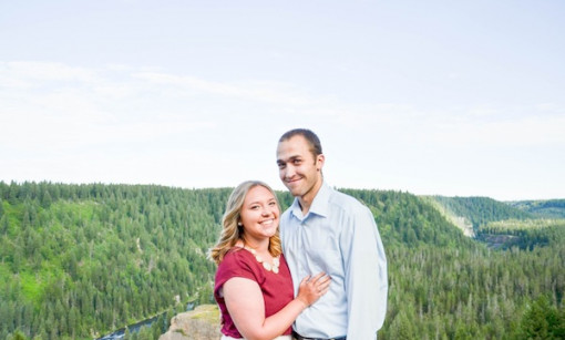 Matt - SEM/SEO/Web Developer