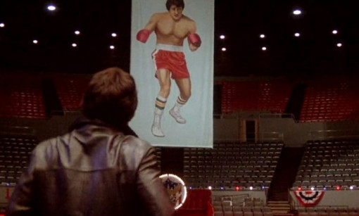 Champion Underdog Company