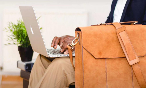 Domain Name Selection