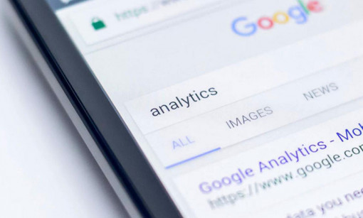 Google Ads Partner Status