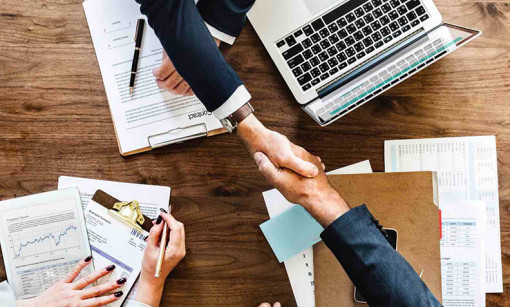 Learning the Art of Service