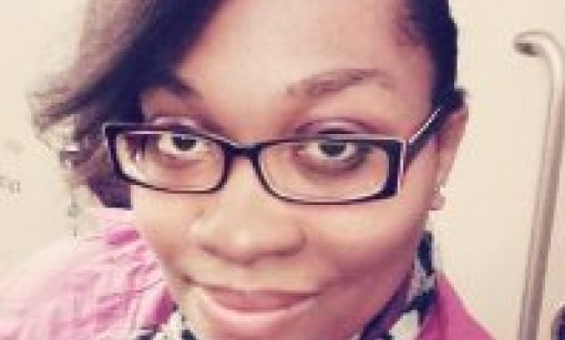 Krystal - Web Developer