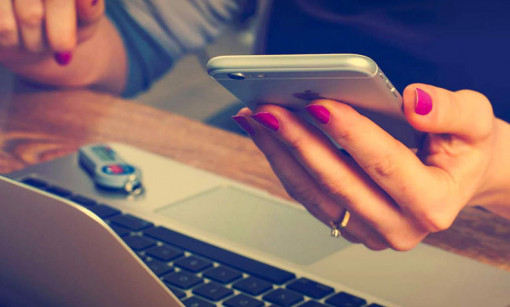 Responsive Design Myths