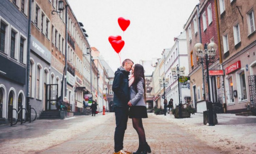 Selecting A Website Company