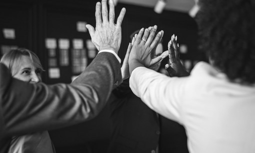 Successfully Become #1 on Google