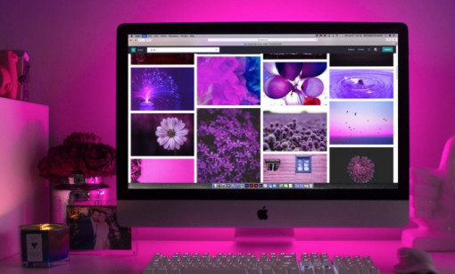 Free Sources to Increase Website Traffic