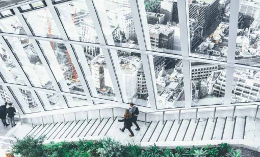 Website is an Investment