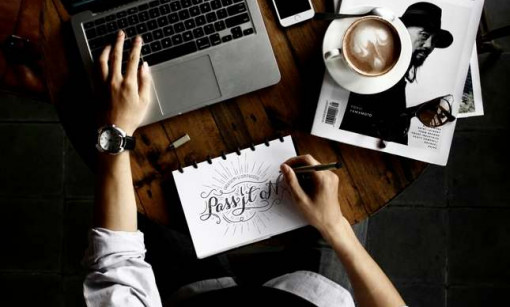 All Companies Need A Website