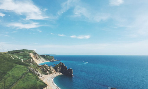 Balance work and life