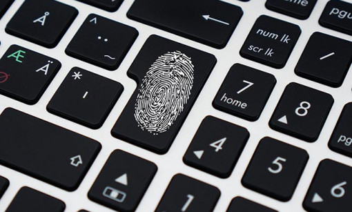 Biometric Technology Emergence