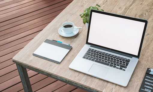 User Friendly Editing