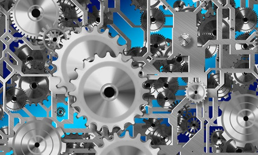 Internet Browser Changes