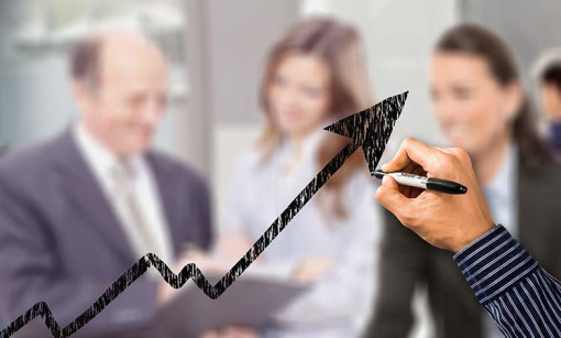 Latest Web Design Trends