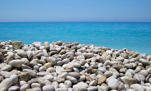 Summer Time Destress