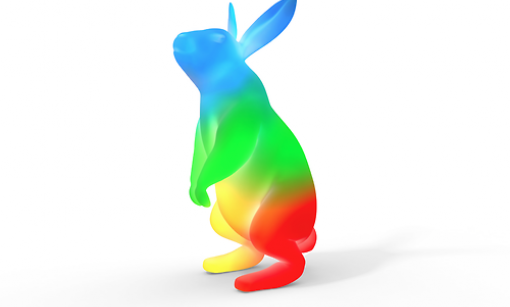 Google Fiber Release