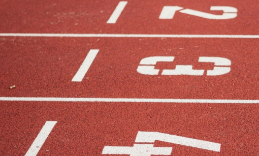 Winning Tactics For Website Ranking