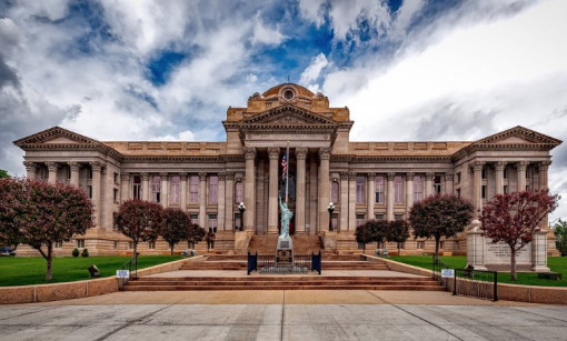 Website Design and SEO tips for law firms