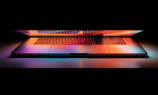 Website Blogging 101