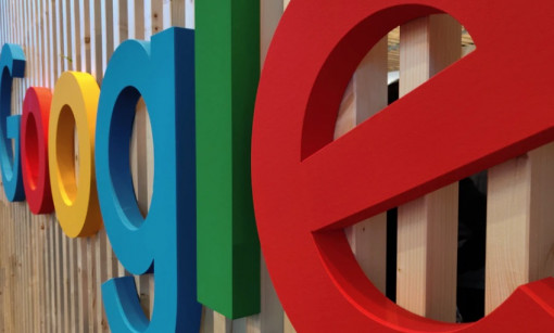 Google Review Recommendations