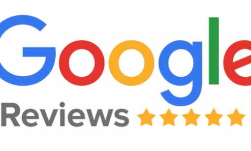 Google Reviews Amidst COVID-19