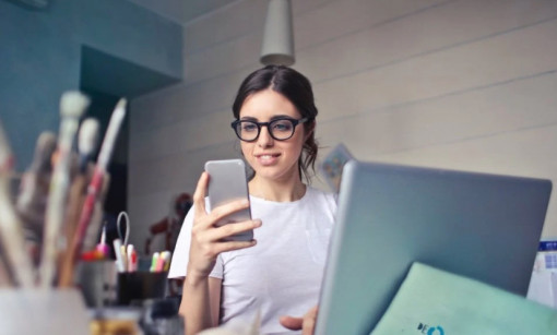 Text Messages from Contact Forms