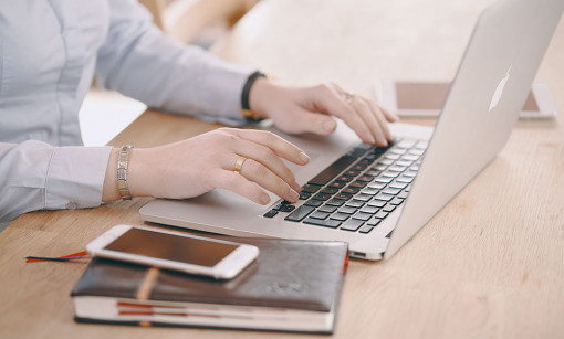 Easy To Edit Websites