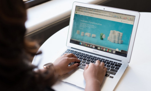 Website Content Planning