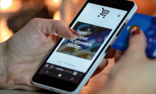 Website Content Mistakes to Avoid