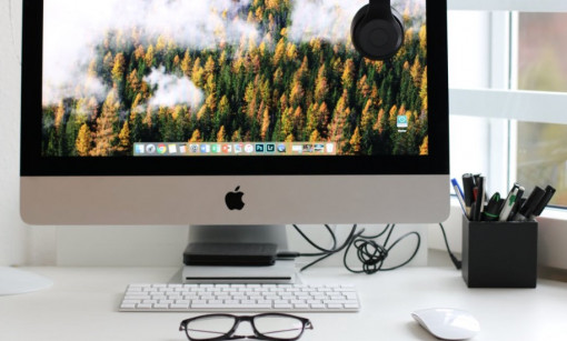 Optimizing your website design speed