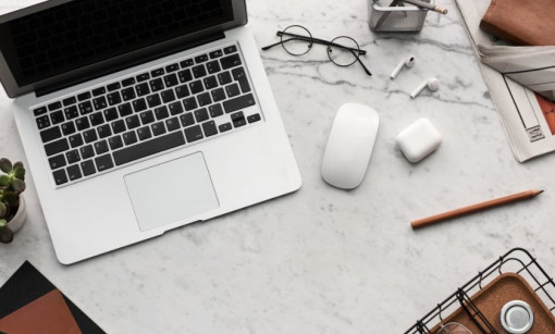 Image Management, Milwaukee, Racine, and Kenosha based website design and SEO company, shares tips for excellent content - helping your website SEO!