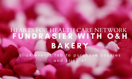 Image Management offers e-commerce website development and SEO to non-profits and businesses in Racine, Kenosha, and Milwaukee, including Health Care Network!