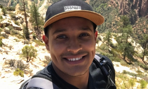 Social Media Management Coordinator