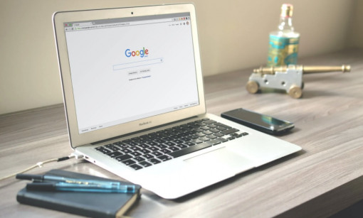 What is SEO? Image Management, Milwaukee's best website design and SEO company, offers advice!