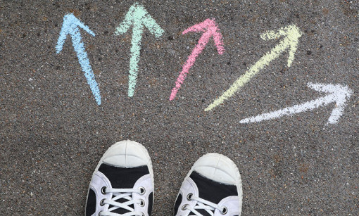 Decision Psychology for SEO