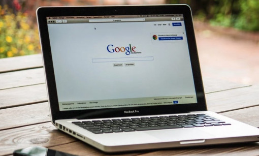 Google Business Claimed, But I Can't Access It