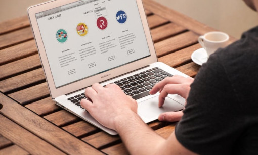 Image Management is the best SEO agency in Milwaukee and Racine